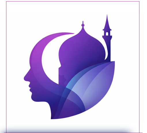اندیشه اسلامی علوم پایه